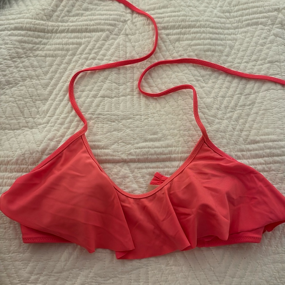 Victoria’s Secret Bikini Top